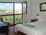 Villas Salobre Las Tabaibas Nr.12 07