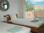 Villas Salobre Las Tabaibas Nr.12 10
