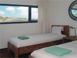 Villas Salobre Las Tabaibas Nr.12 11