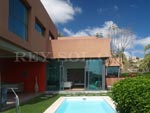 Villas Salobre Las Tabaibas Nr.12 12