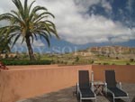 Villas Salobre Las Tabaibas Nr.12 13