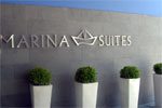 Marina Suites 30