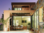 Villas Coronita del Salobre 14