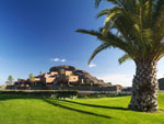 Villas Coronita del Salobre 21