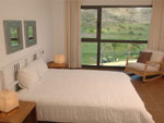 Villas Coronita del Salobre 24