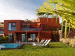 Villas Coronita del Salobre 01