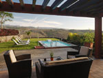 Villas Coronita del Salobre 04
