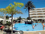 Sol Barbacan 12