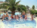 Sol Barbacan 14