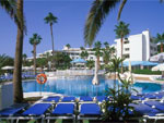 Sol Lanzarote 11