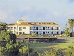 Hotel Vik Bandama Golf 01