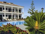 Hotel Vik Bandama Golf 04