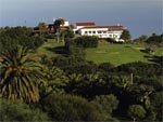 Hotel Vik Bandama Golf 10