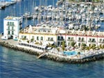 Club de Mar 02