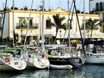 Club de Mar 04