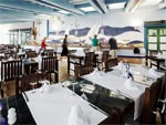 Club de Mar 05