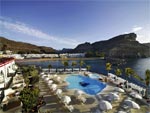 Club de Mar 15