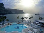 Club de Mar 20