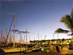 Club de Mar 21