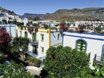 Venecia de Canarias 02