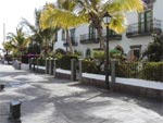 Venecia de Canarias 05