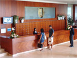 Arrecife Gran Hotel 05