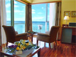 Arrecife Gran Hotel 07