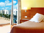 Arrecife Gran Hotel 09