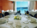 Arrecife Gran Hotel 25