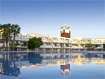 Hotel Luabay Lanzarote Beach 01