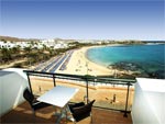 Hotel Luabay Lanzarote Beach 07