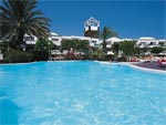 Hotel Luabay Lanzarote Beach 17
