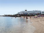 Hotel Luabay Lanzarote Beach 18