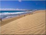 Playa de Maspalomas, klick hier