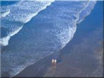 Playa del Ingles Strand