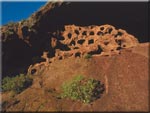 St&auml;dte und Siedlungen auf Gran Canaria