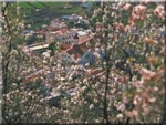 St&auml;dte und Siedlungen auf Gran Canaria