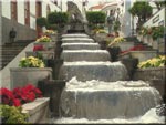 St&auml;dte und Siedlungen auf Gran Canaria