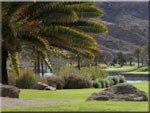 Anfi Tauro Golf bei Puerto Rico