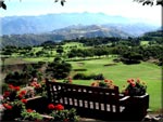 K&ouml;niglicher Golfclub Bandama