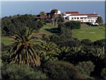 K&ouml;niglicher Golfclub Bandama