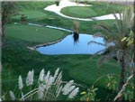 El Cortijo Golf bei Telde