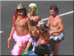 Gaypride Maspalomas