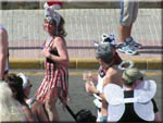 Gaypride Maspalomas