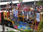 Gaypride Maspalomas