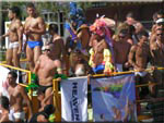 Gaypride Maspalomas