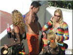 Gaypride Maspalomas