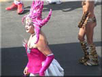 Gaypride Maspalomas