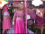 Gaypride Maspalomas