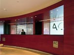 Hotel AC Gran Canaria 02